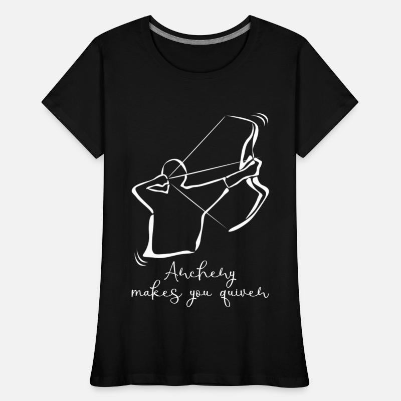 Bow Shooting Quiver Archery