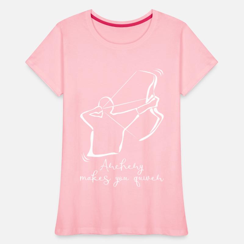 Bow Shooting Quiver Archery