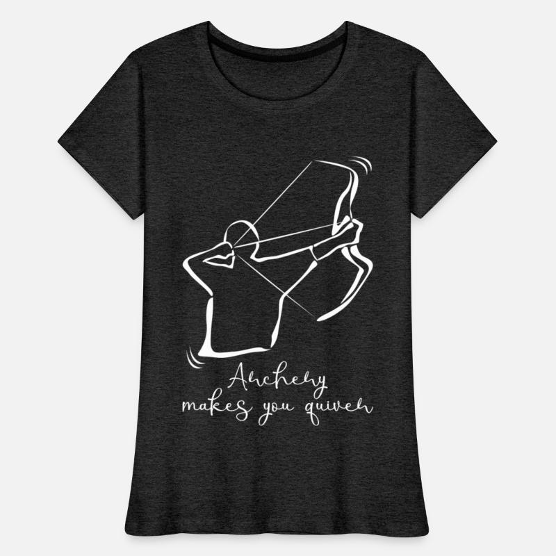 Bow Shooting Quiver Archery