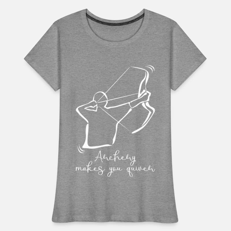 Bow Shooting Quiver Archery