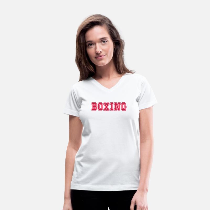 boxing is my therapy boxing humor quotes