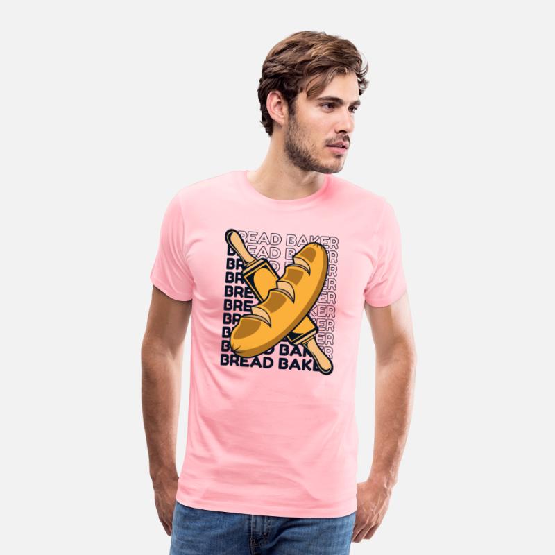 Bread Dough Bread Maker Bread Queen Lover Bread