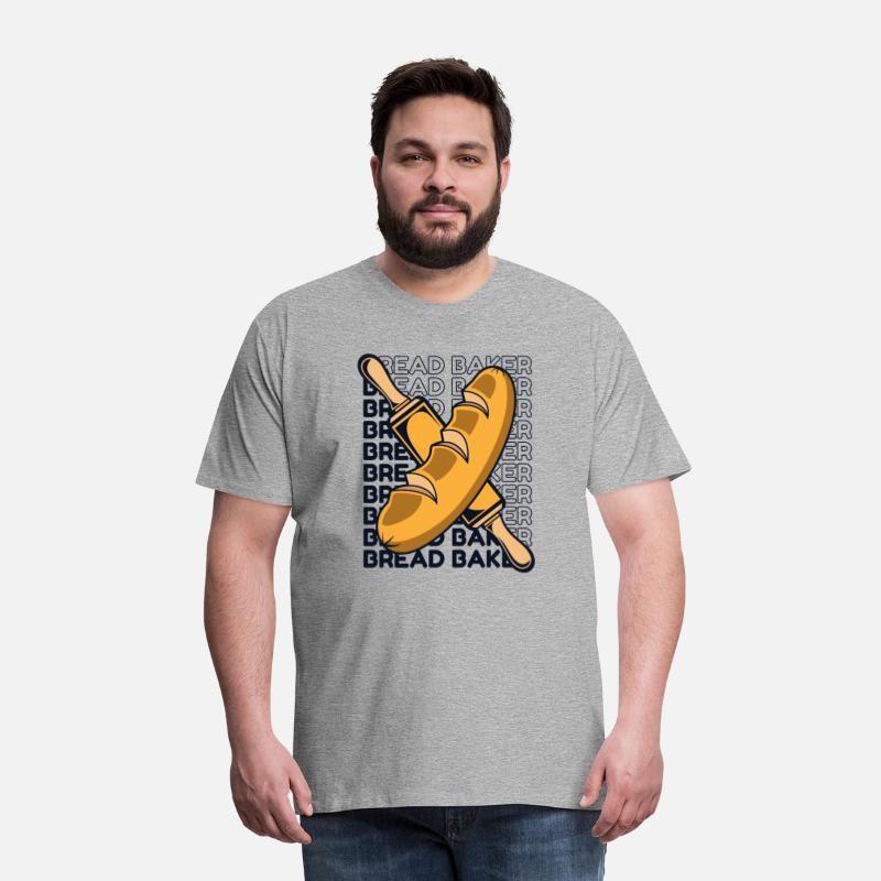 Bread Dough Bread Maker Bread Queen Lover Bread