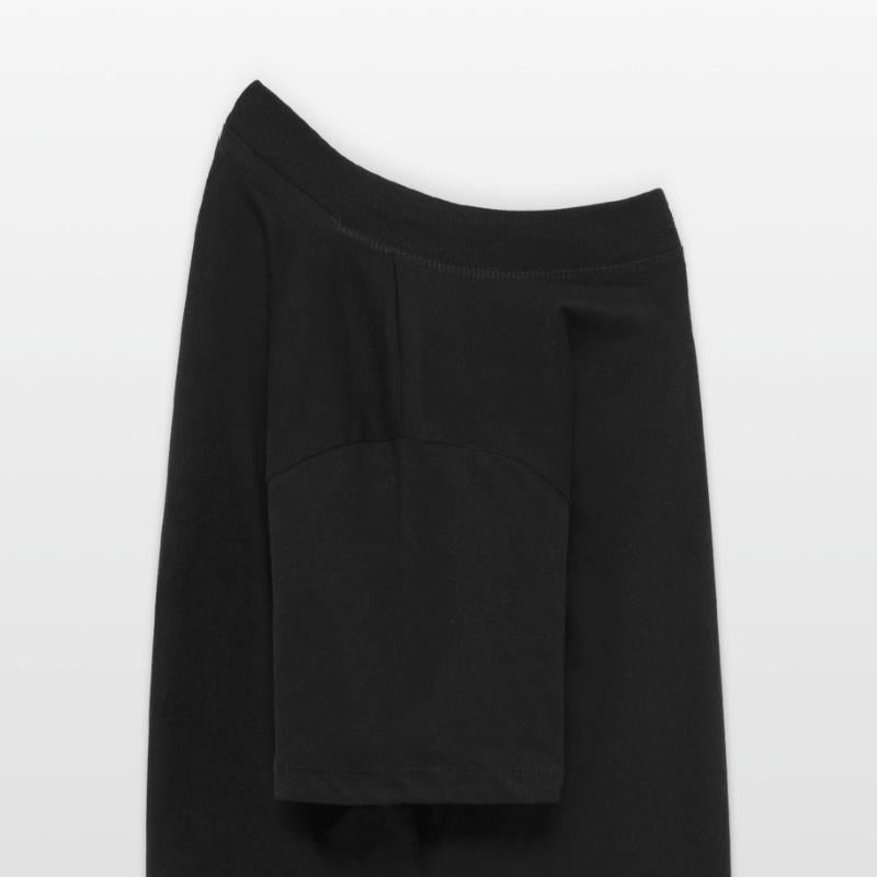 Breakdance Kid Breakdancer Retro Dance B-boys