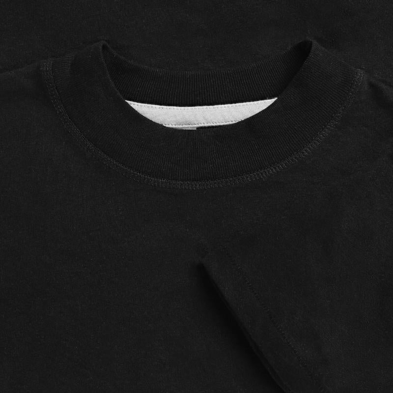 Breakdance Kid Breakdancer Retro Dance B-boys