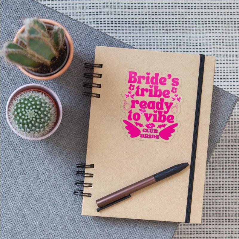 Bride to Be Wedding Bridal Bachelorette