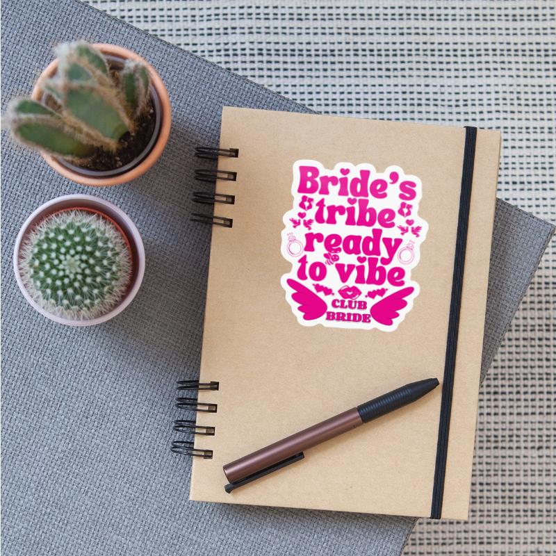 Bride to Be Wedding Bridal Bachelorette