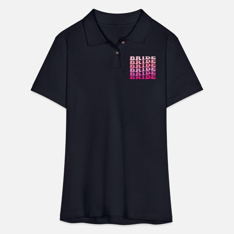 BRIDE,Bachelorette Party Shirts,Girls Trip