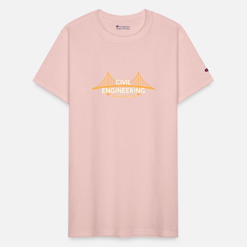 Bridge Design Nothing Impossible Civil Engineering