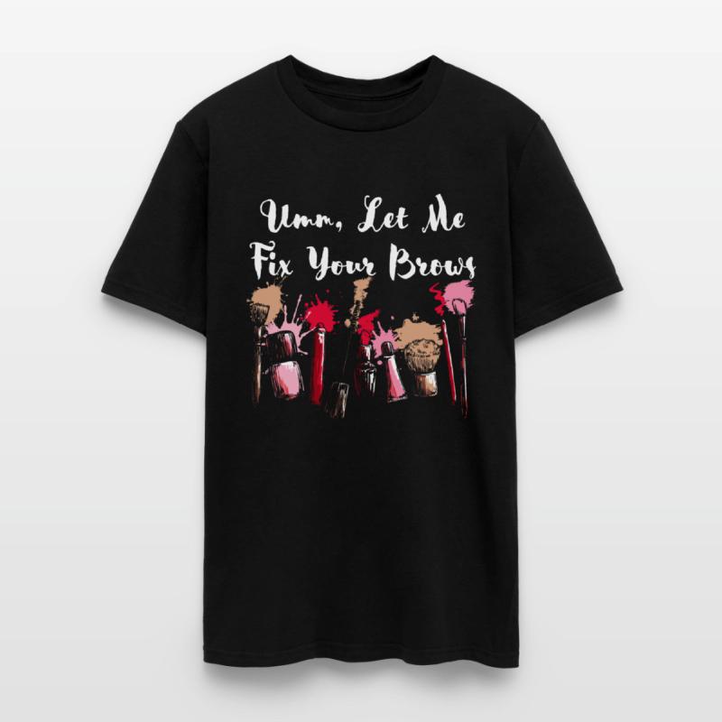 Brow Babe Women Lifestyle Girls Habits Beautiful C