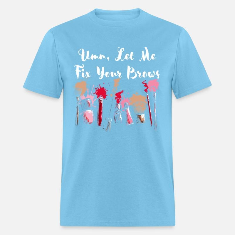 Brow Babe Women Lifestyle Girls Habits Beautiful C