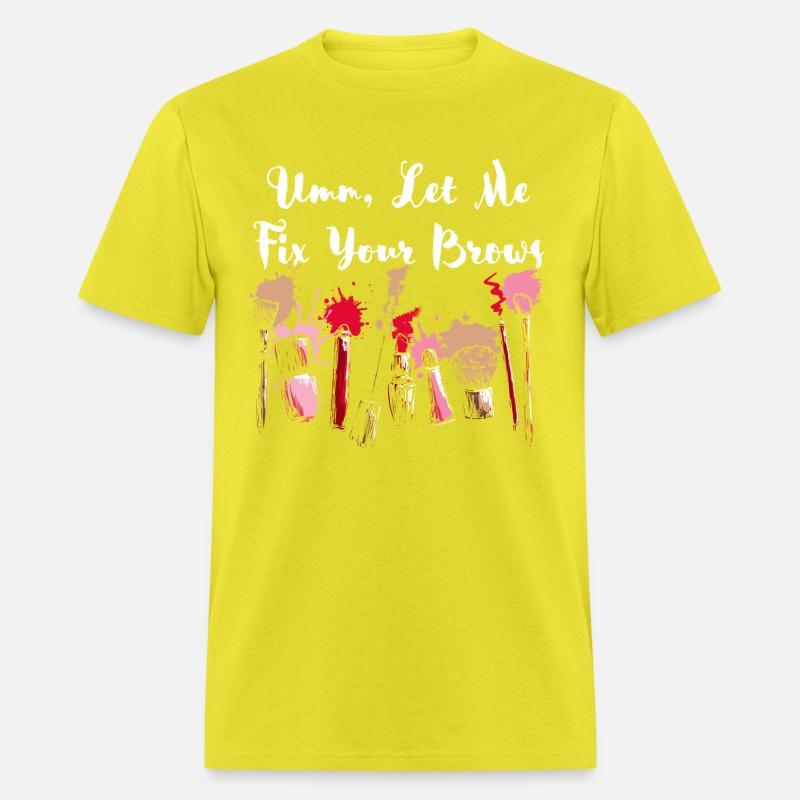 Brow Babe Women Lifestyle Girls Habits Beautiful C