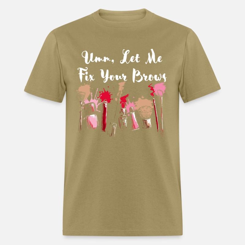 Brow Babe Women Lifestyle Girls Habits Beautiful C