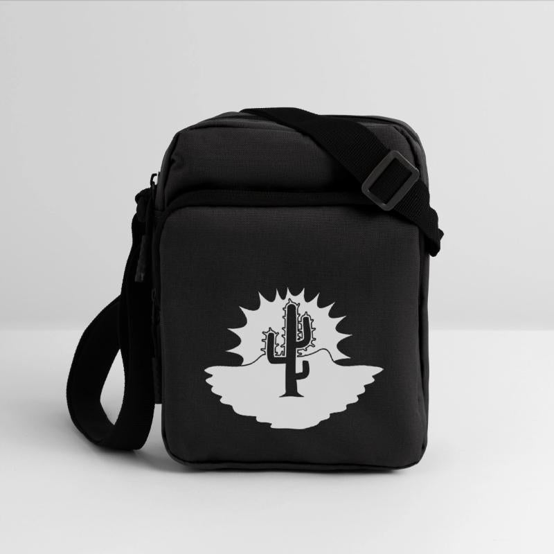 Cactus Desert Sunset Evening Sun Night Sunny Cacti