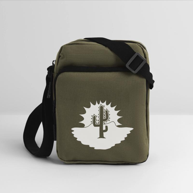 Cactus Desert Sunset Evening Sun Night Sunny Cacti