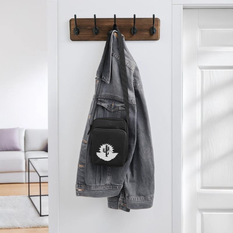 Cactus Desert Sunset Evening Sun Night Sunny Cacti