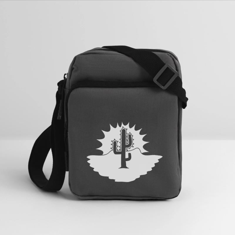 Cactus Desert Sunset Evening Sun Night Sunny Cacti