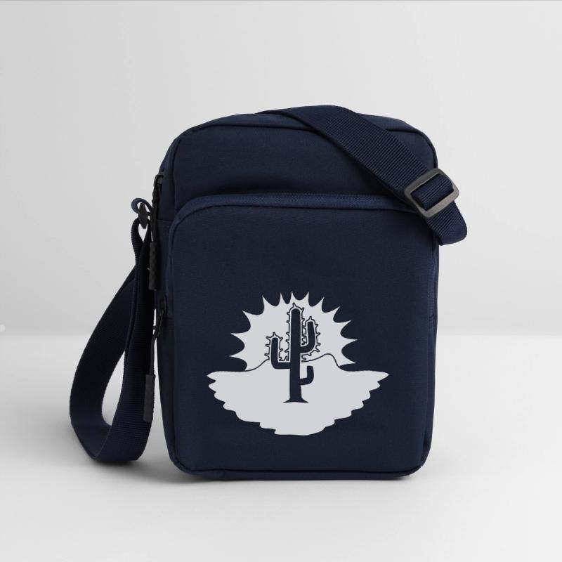 Cactus Desert Sunset Evening Sun Night Sunny Cacti