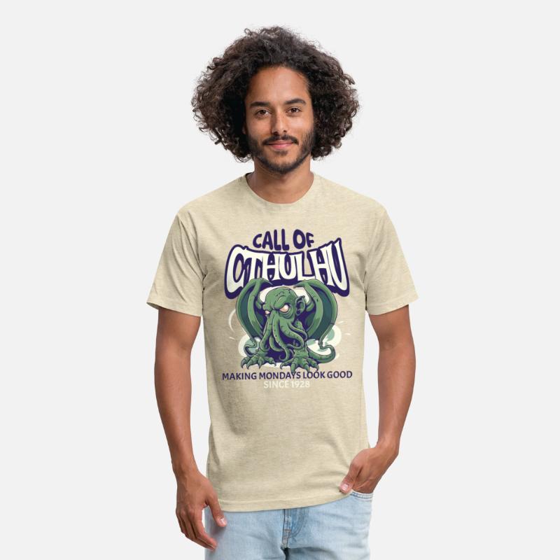 Call of Cthulhu Cult Lovecraft Necronomicon