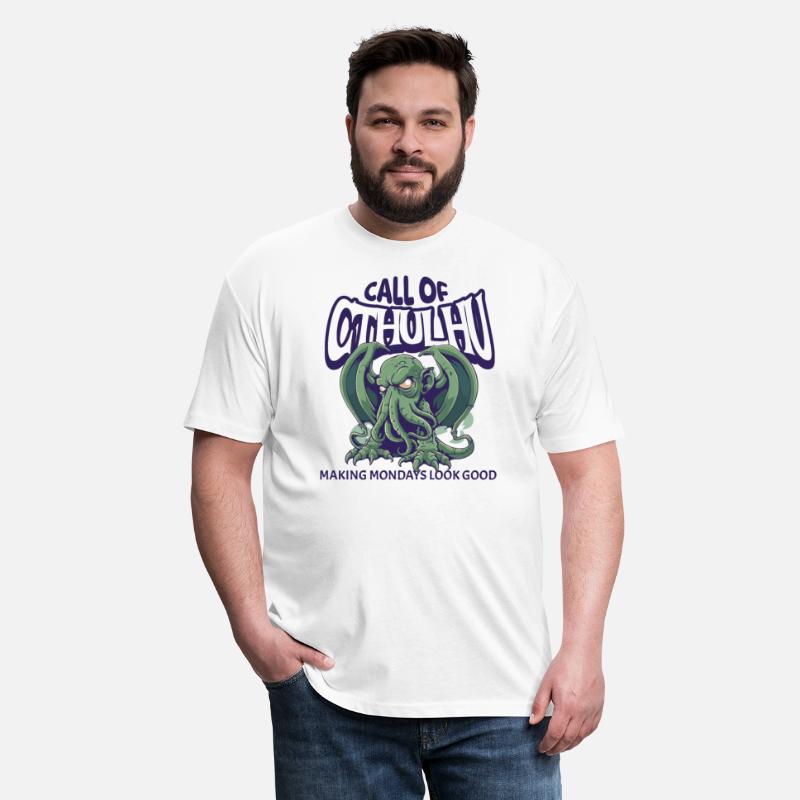 Call of Cthulhu Cult Lovecraft Necronomicon