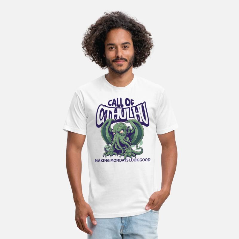 Call of Cthulhu Cult Lovecraft Necronomicon