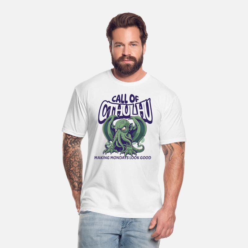 Call of Cthulhu Cult Lovecraft Necronomicon