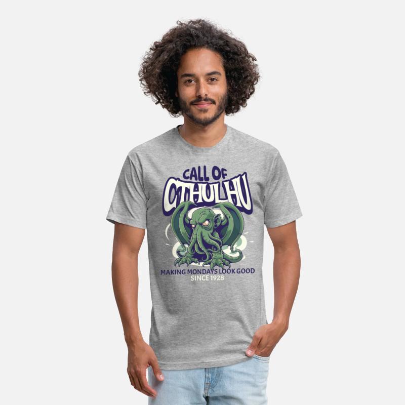 Call of Cthulhu Cult Lovecraft Necronomicon