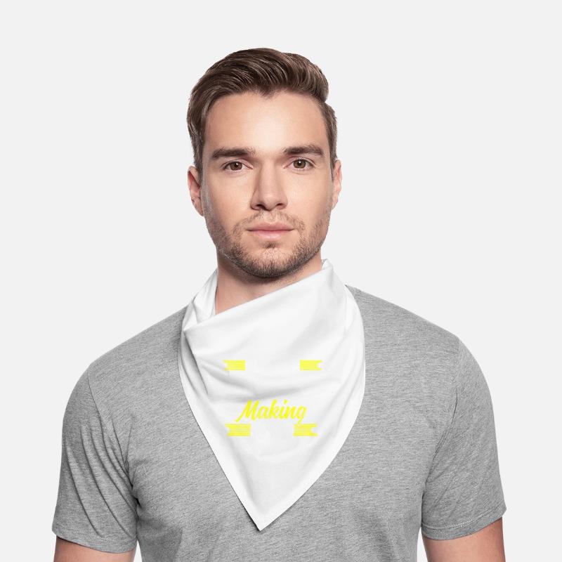 Candle Going Out Scent