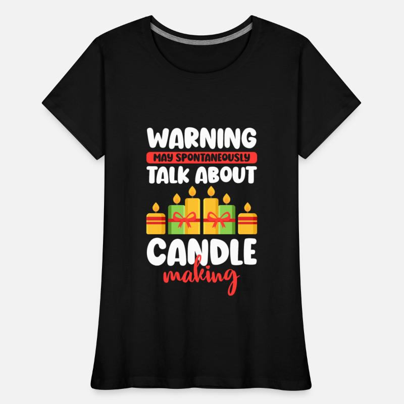 Candlelight Light Warm