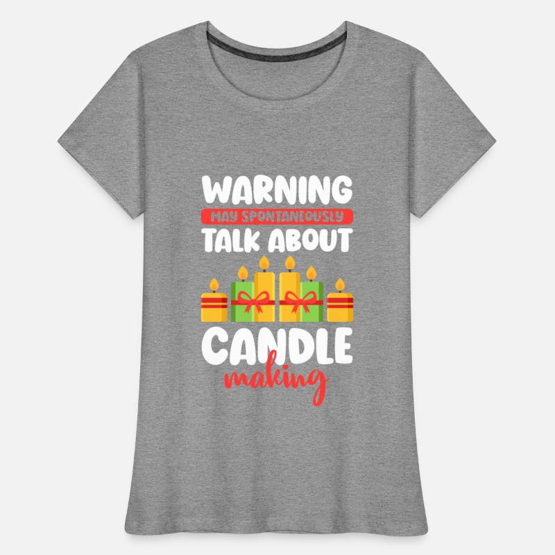 Candlelight Light Warm