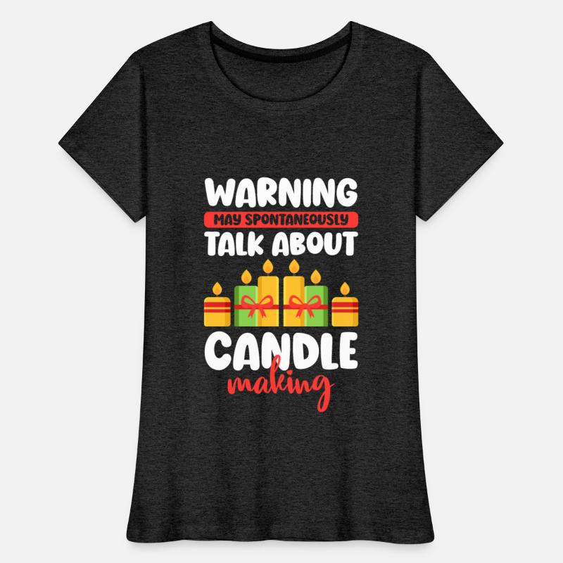 Candlelight Light Warm