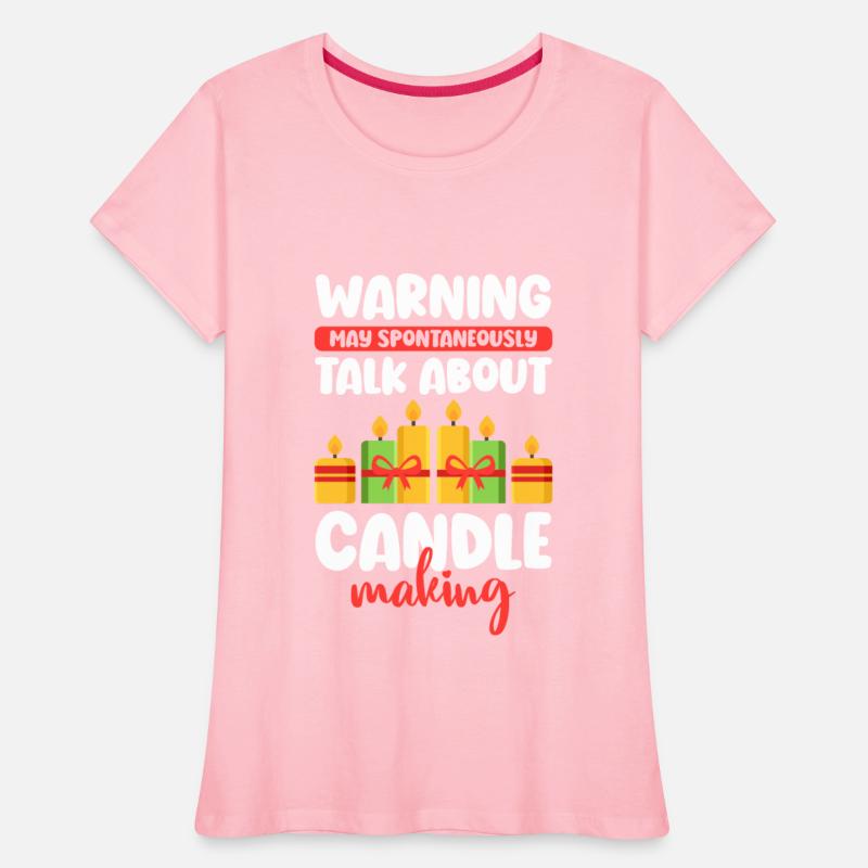 Candlelight Light Warm