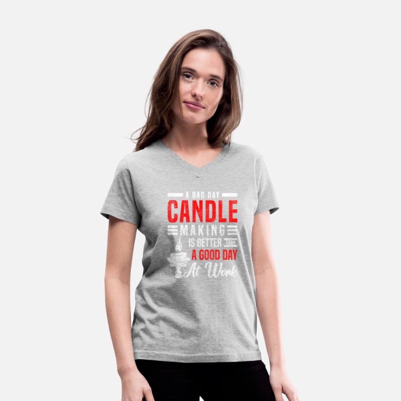 Candlelight Partner Scent