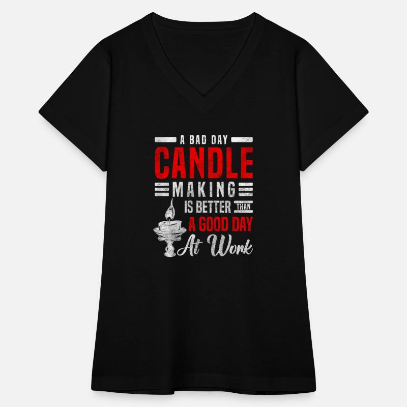 Candlelight Partner Scent