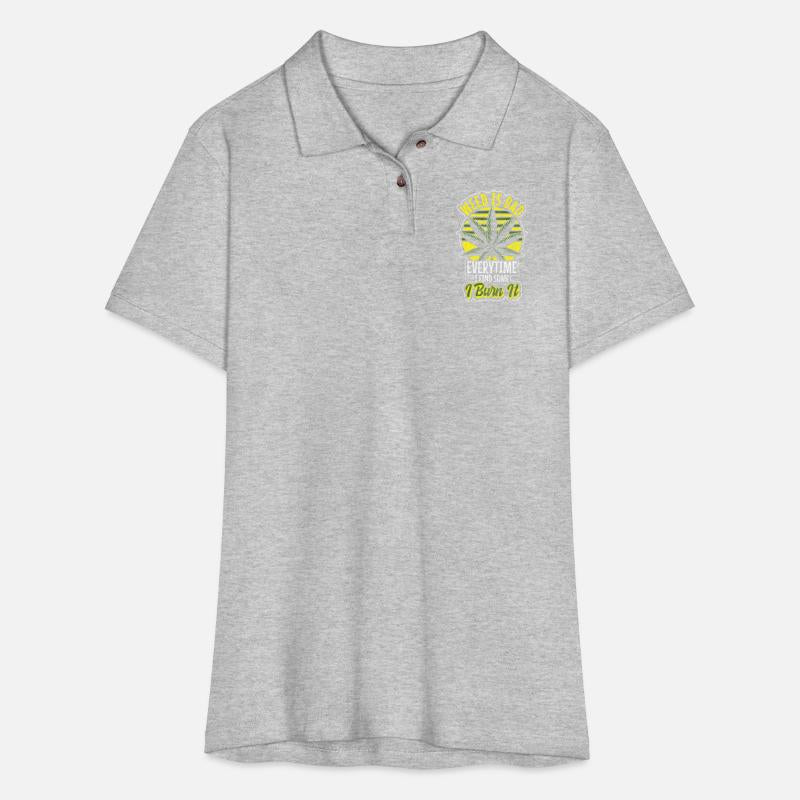 Cannabis 420 Smoking Thc