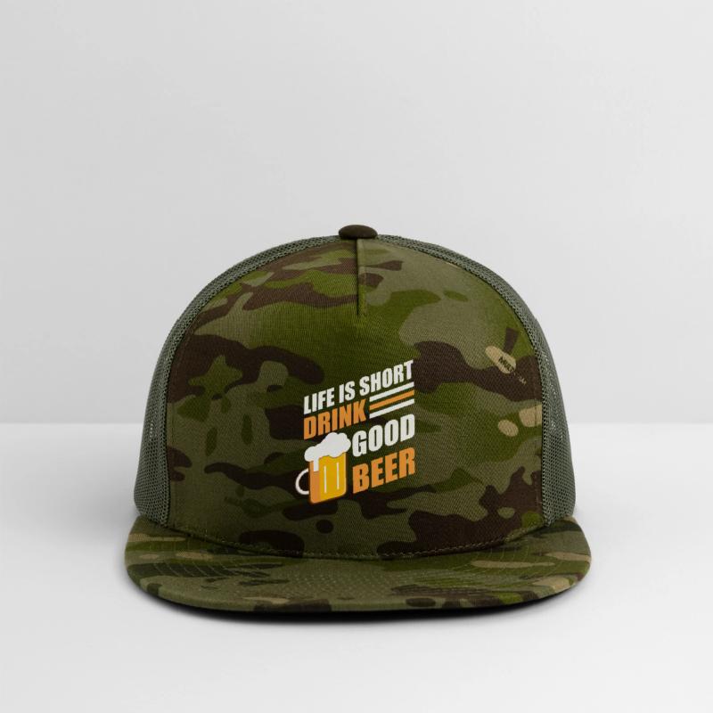 Cannabis Smoke, Weeds Just Smoke