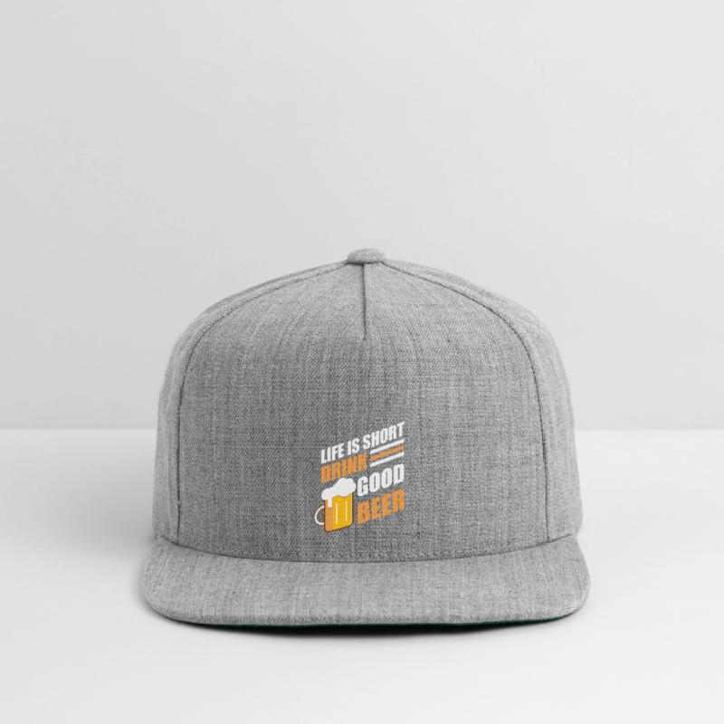 Cannabis Smoke, Weeds Just Smoke