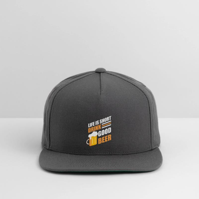 Cannabis Smoke, Weeds Just Smoke