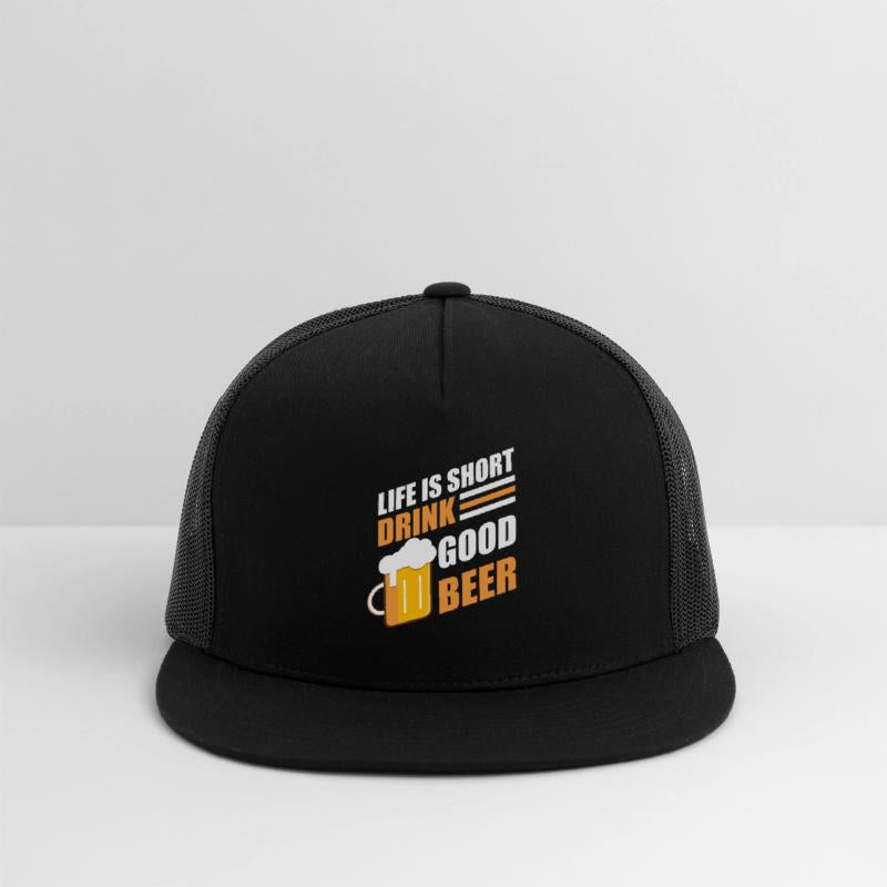 Cannabis Smoke, Weeds Just Smoke