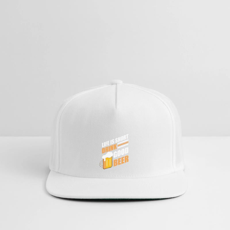 Cannabis Smoke, Weeds Just Smoke