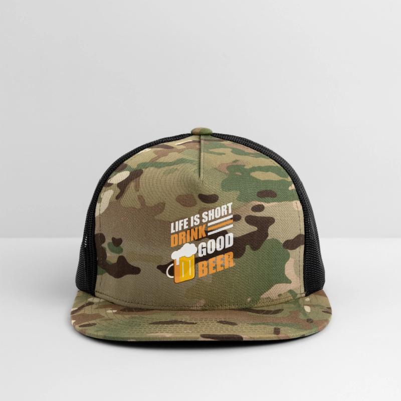 Cannabis Smoke, Weeds Just Smoke