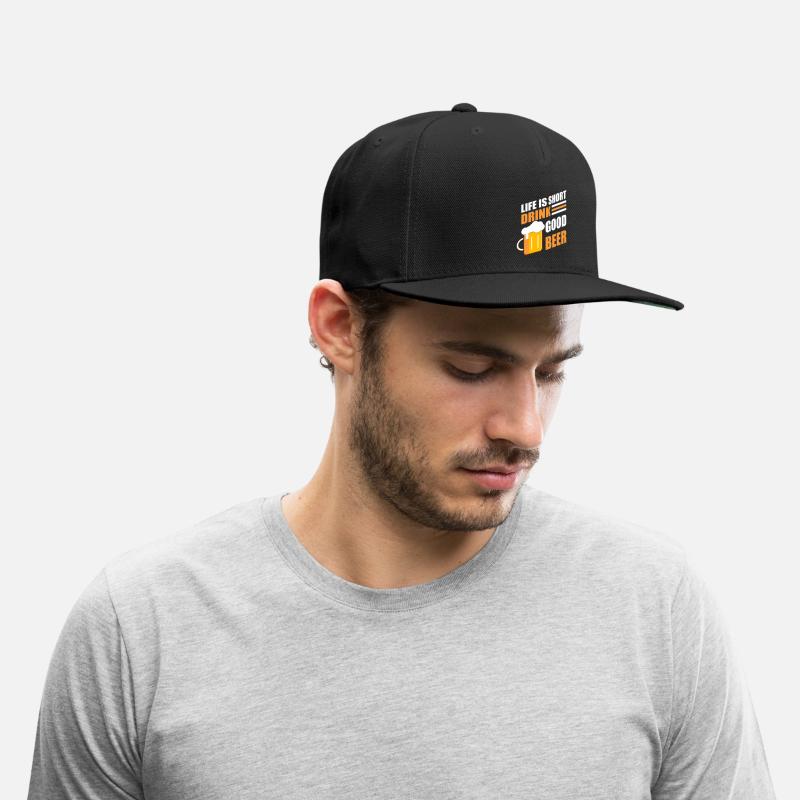 Cannabis Smoke, Weeds Just Smoke