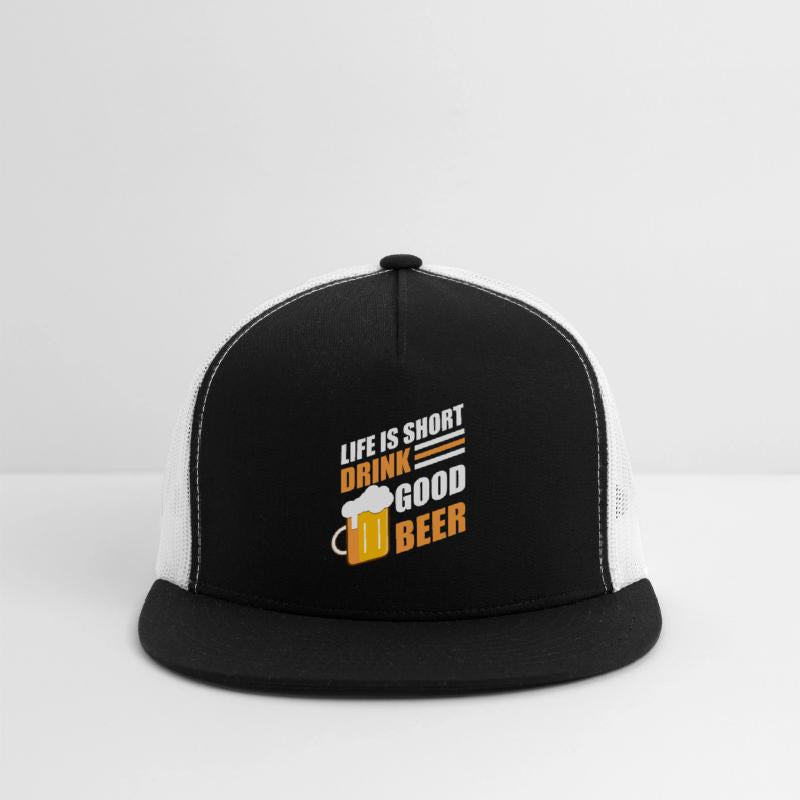 Cannabis Smoke, Weeds Just Smoke