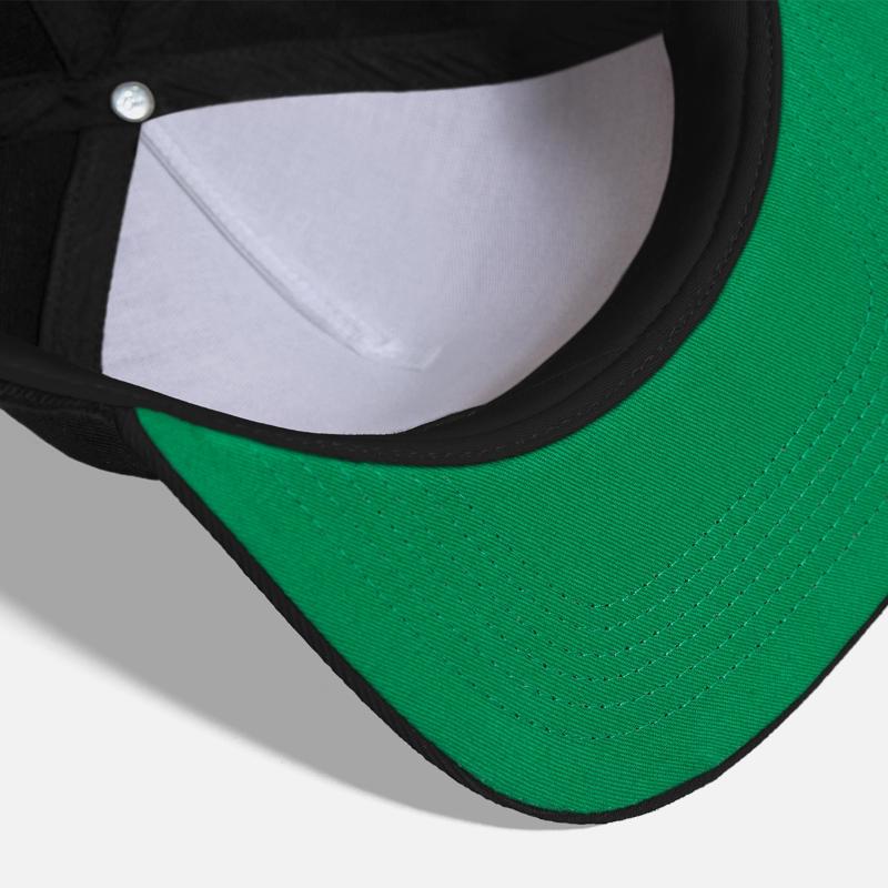 Cannabis Smoke, Weeds Just Smoke