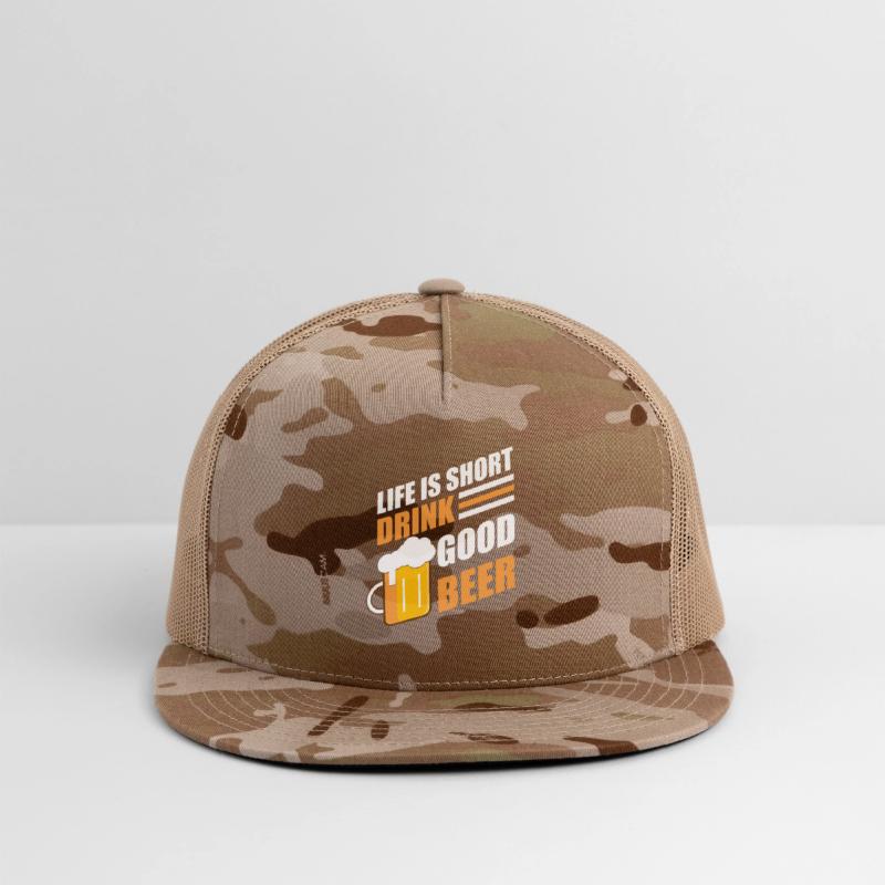 Cannabis Smoke, Weeds Just Smoke