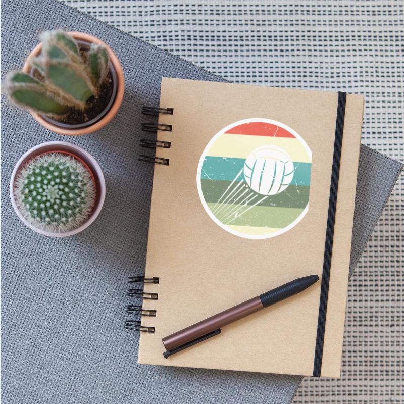 Cannabis Weed, Cannabis, Dope Dope