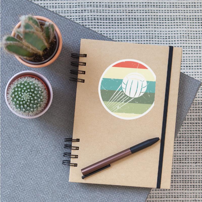 Cannabis Weed, Cannabis, Dope Dope