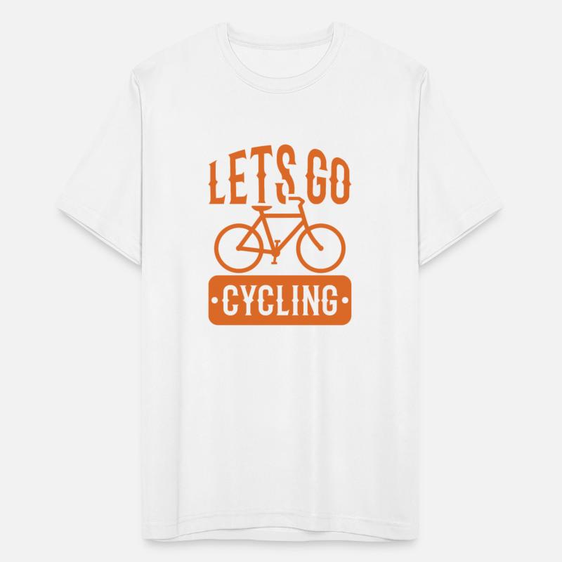 Cannabis Weed, Cannabis, Life High Life