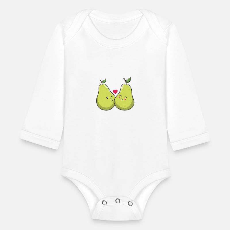 Cant Wait to End My Diet Wedding Funny Bride and G