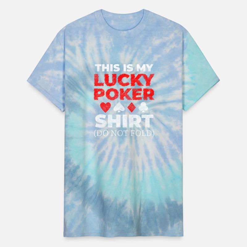 Cards Card Player Doppelkopf Winner